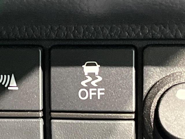 Ｎ－ＢＯＸカスタム Ｌターボ　純正８型ナビ　両側電動ドア　バックカメラ　レーダークルーズ　ホンダセンシング　シートヒーター　ＥＴＣ　ハーフレザー　ＬＥＤヘッド　ドラレコ　純正１５ＡＷ　ベンチシート　横滑り防止機能　スマートキー（32枚目）