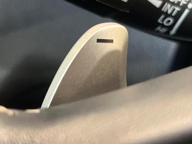 Ｎ－ＢＯＸカスタム Ｌターボ　純正８型ナビ　両側電動ドア　バックカメラ　レーダークルーズ　ホンダセンシング　シートヒーター　ＥＴＣ　ハーフレザー　ＬＥＤヘッド　ドラレコ　純正１５ＡＷ　ベンチシート　横滑り防止機能　スマートキー（37枚目）