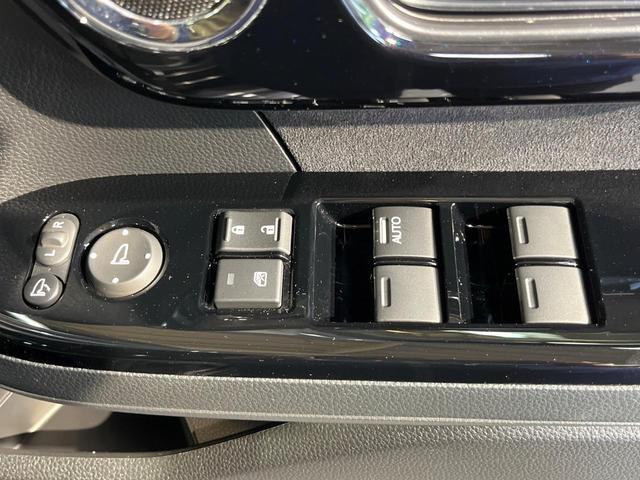 Ｎ－ＢＯＸカスタム Ｌターボ　純正８型ナビ　両側電動ドア　バックカメラ　レーダークルーズ　ホンダセンシング　シートヒーター　ＥＴＣ　ハーフレザー　ＬＥＤヘッド　ドラレコ　純正１５ＡＷ　ベンチシート　横滑り防止機能　スマートキー（39枚目）