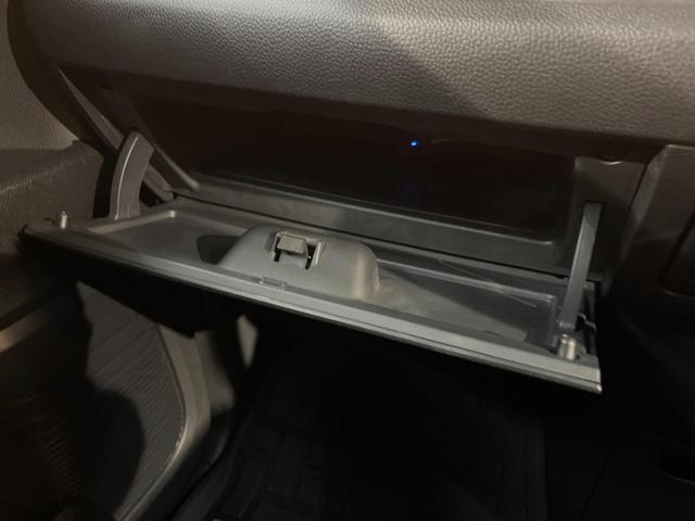 Ｎ－ＢＯＸカスタム Ｌターボ　純正８型ナビ　両側電動ドア　バックカメラ　レーダークルーズ　ホンダセンシング　シートヒーター　ＥＴＣ　ハーフレザー　ＬＥＤヘッド　ドラレコ　純正１５ＡＷ　ベンチシート　横滑り防止機能　スマートキー（41枚目）