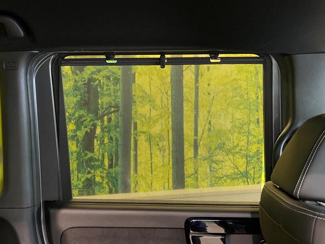 Ｎ－ＢＯＸカスタム Ｌターボ　純正８型ナビ　両側電動ドア　バックカメラ　レーダークルーズ　ホンダセンシング　シートヒーター　ＥＴＣ　ハーフレザー　ＬＥＤヘッド　ドラレコ　純正１５ＡＷ　ベンチシート　横滑り防止機能　スマートキー（42枚目）