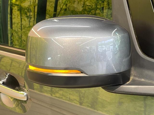 Ｎ－ＢＯＸカスタム Ｌターボ　純正８型ナビ　両側電動ドア　バックカメラ　レーダークルーズ　ホンダセンシング　シートヒーター　ＥＴＣ　ハーフレザー　ＬＥＤヘッド　ドラレコ　純正１５ＡＷ　ベンチシート　横滑り防止機能　スマートキー（63枚目）