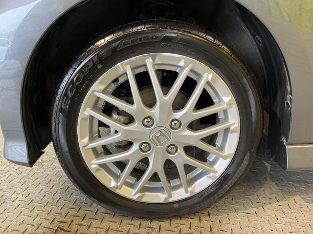 Ｎ－ＢＯＸカスタム Ｌターボ　純正８型ナビ　両側電動ドア　バックカメラ　レーダークルーズ　ホンダセンシング　シートヒーター　ＥＴＣ　ハーフレザー　ＬＥＤヘッド　ドラレコ　純正１５ＡＷ　ベンチシート　横滑り防止機能　スマートキー（66枚目）