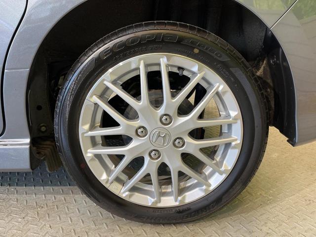 Ｎ－ＢＯＸカスタム Ｌターボ　純正８型ナビ　両側電動ドア　バックカメラ　レーダークルーズ　ホンダセンシング　シートヒーター　ＥＴＣ　ハーフレザー　ＬＥＤヘッド　ドラレコ　純正１５ＡＷ　ベンチシート　横滑り防止機能　スマートキー（67枚目）