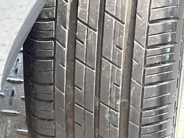 Ｎ－ＢＯＸカスタム Ｌターボ　純正８型ナビ　両側電動ドア　バックカメラ　レーダークルーズ　ホンダセンシング　シートヒーター　ＥＴＣ　ハーフレザー　ＬＥＤヘッド　ドラレコ　純正１５ＡＷ　ベンチシート　横滑り防止機能　スマートキー（69枚目）