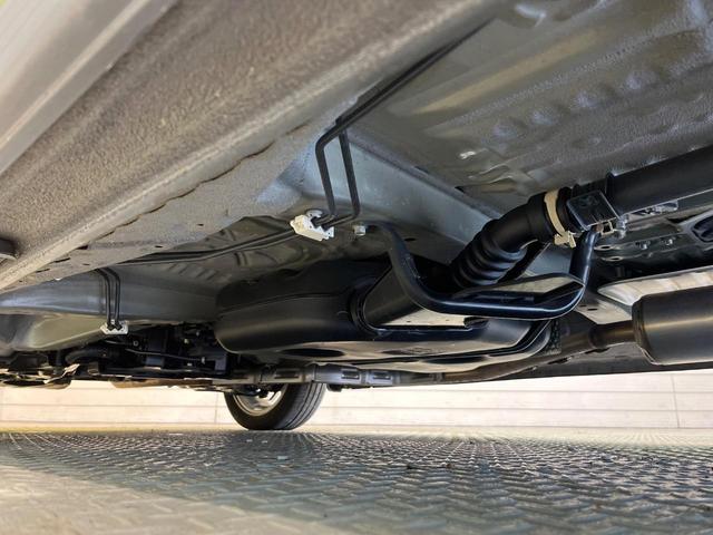 Ｎ－ＢＯＸカスタム Ｌターボ　純正８型ナビ　両側電動ドア　バックカメラ　レーダークルーズ　ホンダセンシング　シートヒーター　ＥＴＣ　ハーフレザー　ＬＥＤヘッド　ドラレコ　純正１５ＡＷ　ベンチシート　横滑り防止機能　スマートキー（71枚目）