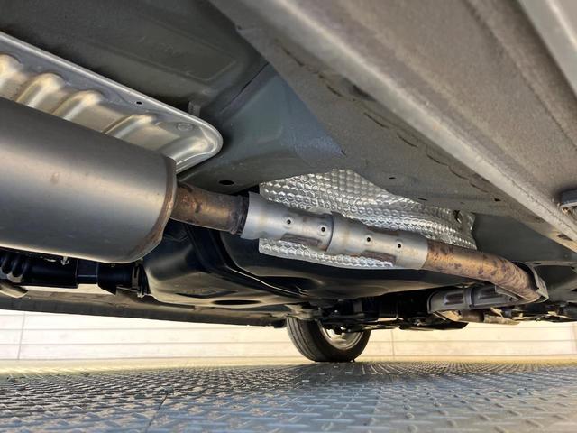 Ｎ－ＢＯＸカスタム Ｌターボ　純正８型ナビ　両側電動ドア　バックカメラ　レーダークルーズ　ホンダセンシング　シートヒーター　ＥＴＣ　ハーフレザー　ＬＥＤヘッド　ドラレコ　純正１５ＡＷ　ベンチシート　横滑り防止機能　スマートキー（72枚目）