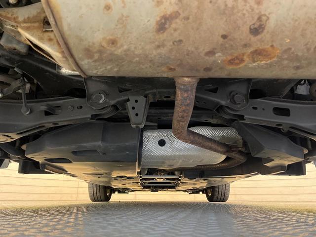 Ｃ－ＨＲ Ｓ　ＬＥＤエディション　セーフティセンス　ＳＤナビ　バックカメラ　レーダークルーズ　オートハイビーム　ＬＥＤヘッド　純正１７ＡＷ　ドラレコ　ＥＴＣ　ブレーキホールド　電子パーキング　ワンオーナー　禁煙車（19枚目）