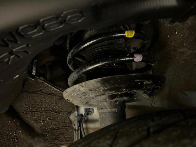 Ｃ－ＨＲ Ｓ　ＬＥＤエディション　セーフティセンス　ＳＤナビ　バックカメラ　レーダークルーズ　オートハイビーム　ＬＥＤヘッド　純正１７ＡＷ　ドラレコ　ＥＴＣ　ブレーキホールド　電子パーキング　ワンオーナー　禁煙車（20枚目）