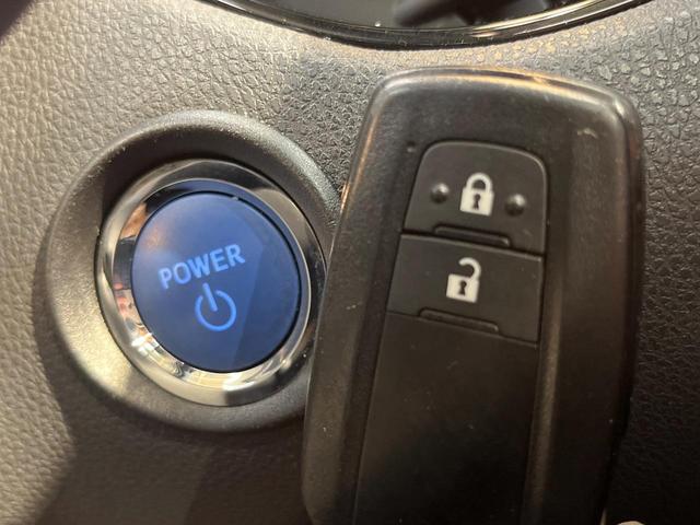 Ｃ－ＨＲ Ｓ　ＬＥＤエディション　セーフティセンス　ＳＤナビ　バックカメラ　レーダークルーズ　オートハイビーム　ＬＥＤヘッド　純正１７ＡＷ　ドラレコ　ＥＴＣ　ブレーキホールド　電子パーキング　ワンオーナー　禁煙車（29枚目）