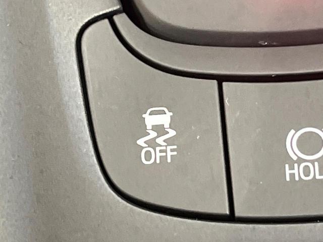 Ｃ－ＨＲ Ｓ　ＬＥＤエディション　セーフティセンス　ＳＤナビ　バックカメラ　レーダークルーズ　オートハイビーム　ＬＥＤヘッド　純正１７ＡＷ　ドラレコ　ＥＴＣ　ブレーキホールド　電子パーキング　ワンオーナー　禁煙車（32枚目）