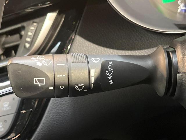 Ｃ－ＨＲ Ｓ　ＬＥＤエディション　セーフティセンス　ＳＤナビ　バックカメラ　レーダークルーズ　オートハイビーム　ＬＥＤヘッド　純正１７ＡＷ　ドラレコ　ＥＴＣ　ブレーキホールド　電子パーキング　ワンオーナー　禁煙車（36枚目）