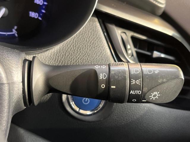Ｃ－ＨＲ Ｓ　ＬＥＤエディション　セーフティセンス　ＳＤナビ　バックカメラ　レーダークルーズ　オートハイビーム　ＬＥＤヘッド　純正１７ＡＷ　ドラレコ　ＥＴＣ　ブレーキホールド　電子パーキング　ワンオーナー　禁煙車（37枚目）