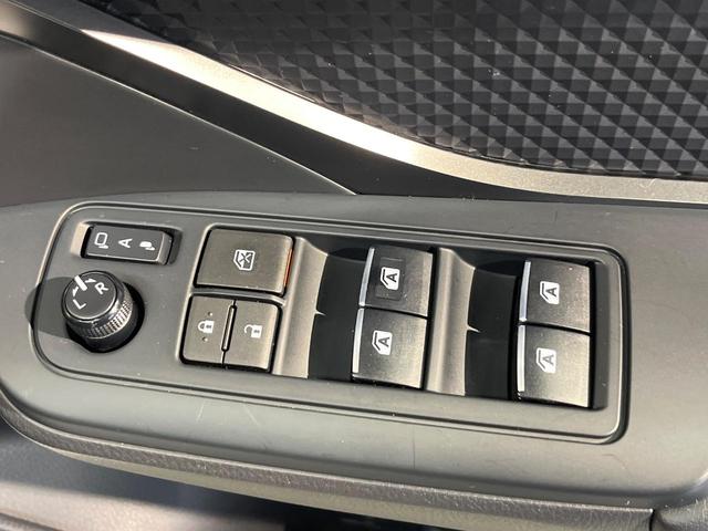 Ｃ－ＨＲ Ｓ　ＬＥＤエディション　セーフティセンス　ＳＤナビ　バックカメラ　レーダークルーズ　オートハイビーム　ＬＥＤヘッド　純正１７ＡＷ　ドラレコ　ＥＴＣ　ブレーキホールド　電子パーキング　ワンオーナー　禁煙車（38枚目）