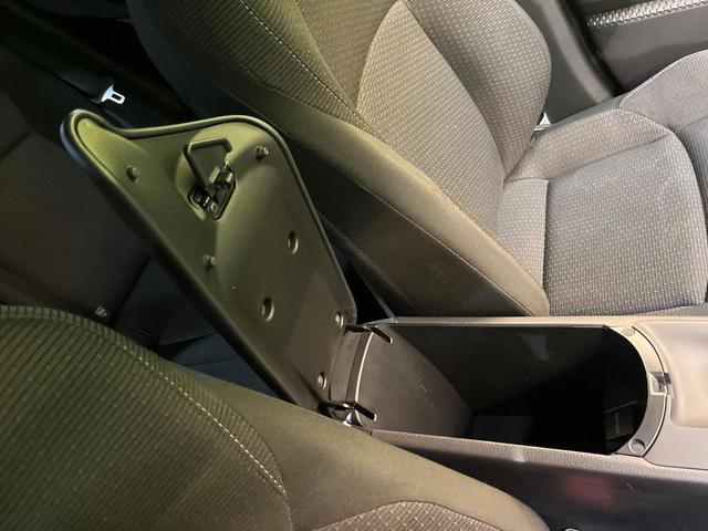 Ｃ－ＨＲ Ｓ　ＬＥＤエディション　セーフティセンス　ＳＤナビ　バックカメラ　レーダークルーズ　オートハイビーム　ＬＥＤヘッド　純正１７ＡＷ　ドラレコ　ＥＴＣ　ブレーキホールド　電子パーキング　ワンオーナー　禁煙車（40枚目）