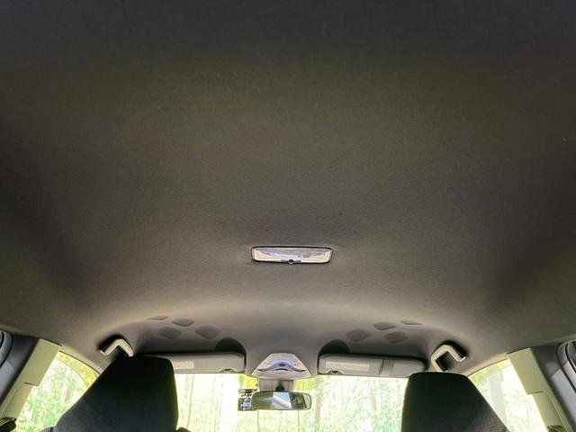 Ｃ－ＨＲ Ｓ　ＬＥＤエディション　セーフティセンス　ＳＤナビ　バックカメラ　レーダークルーズ　オートハイビーム　ＬＥＤヘッド　純正１７ＡＷ　ドラレコ　ＥＴＣ　ブレーキホールド　電子パーキング　ワンオーナー　禁煙車（45枚目）