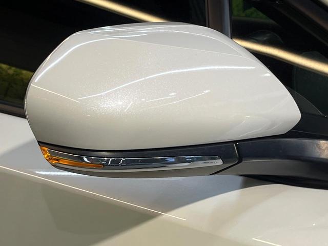 Ｃ－ＨＲ Ｓ　ＬＥＤエディション　セーフティセンス　ＳＤナビ　バックカメラ　レーダークルーズ　オートハイビーム　ＬＥＤヘッド　純正１７ＡＷ　ドラレコ　ＥＴＣ　ブレーキホールド　電子パーキング　ワンオーナー　禁煙車（59枚目）