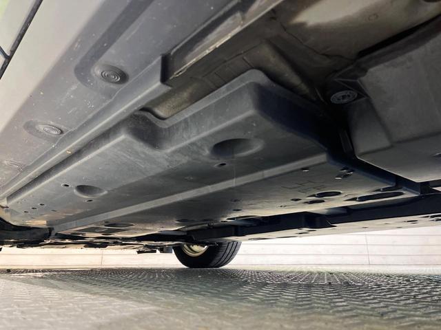 Ｃ－ＨＲ Ｓ　ＬＥＤエディション　セーフティセンス　ＳＤナビ　バックカメラ　レーダークルーズ　オートハイビーム　ＬＥＤヘッド　純正１７ＡＷ　ドラレコ　ＥＴＣ　ブレーキホールド　電子パーキング　ワンオーナー　禁煙車（66枚目）