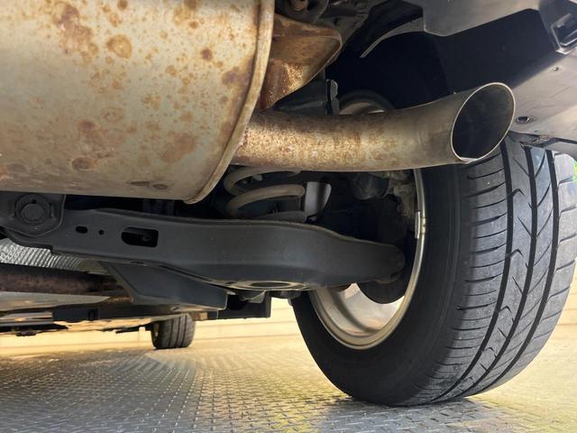 Ｃ－ＨＲ Ｓ　ＬＥＤエディション　セーフティセンス　ＳＤナビ　バックカメラ　レーダークルーズ　オートハイビーム　ＬＥＤヘッド　純正１７ＡＷ　ドラレコ　ＥＴＣ　ブレーキホールド　電子パーキング　ワンオーナー　禁煙車（68枚目）