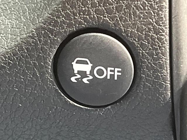 インプレッサ 2.0GT 4WD 禁煙車 オーディオ パワーシート スマートキー HIDヘッド ビルトインETC ドラレコ クルコン オートエアコン 純正17AW CD(27枚目)