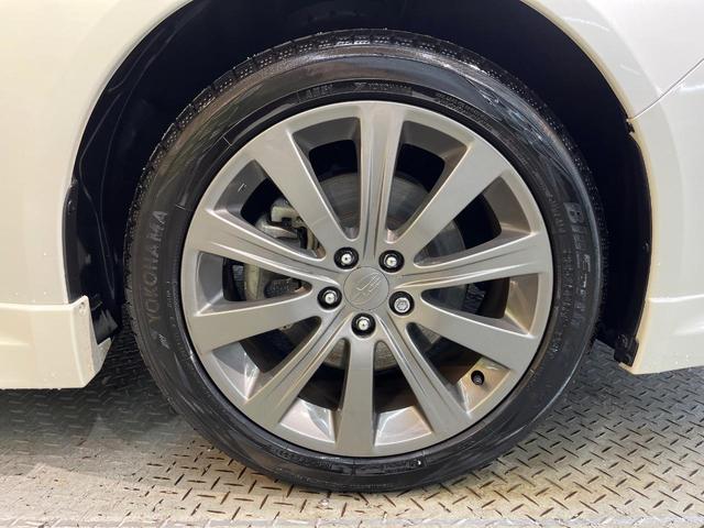 インプレッサ 2.0GT 4WD 禁煙車 オーディオ パワーシート スマートキー HIDヘッド ビルトインETC ドラレコ クルコン オートエアコン 純正17AW CD(52枚目)