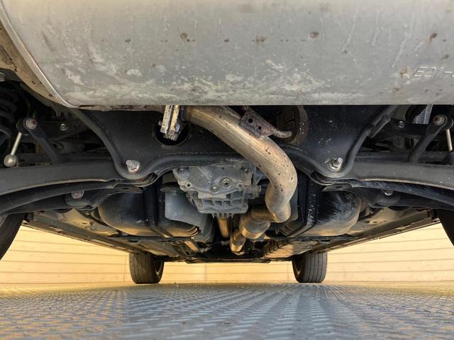 エクリプスクロス ブラックエディション 4WD サンルーフ メーカーナビ 全周囲カメラ マイパイロット パワーバックドア 全席シートヒーター LEDヘッド パワーシート グレード専用18AW ステアリングヒーター ワンオーナー 禁煙車(19枚目)