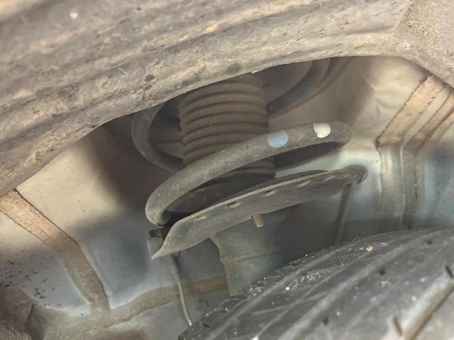 エクリプスクロス ブラックエディション 4WD サンルーフ メーカーナビ 全周囲カメラ マイパイロット パワーバックドア 全席シートヒーター LEDヘッド パワーシート グレード専用18AW ステアリングヒーター ワンオーナー 禁煙車(20枚目)