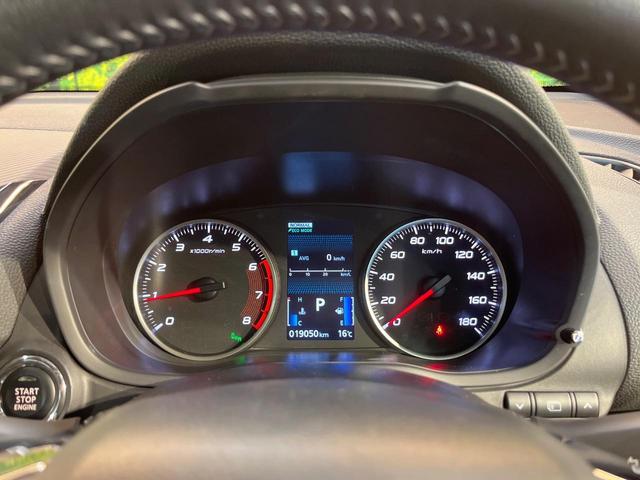 エクリプスクロス ブラックエディション 4WD サンルーフ メーカーナビ 全周囲カメラ マイパイロット パワーバックドア 全席シートヒーター LEDヘッド パワーシート グレード専用18AW ステアリングヒーター ワンオーナー 禁煙車(22枚目)