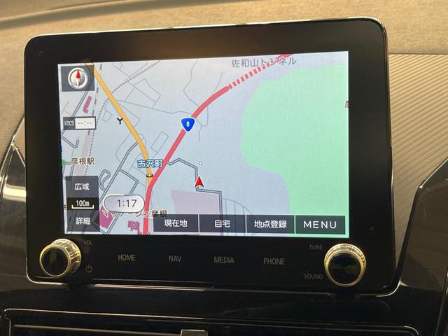 エクリプスクロス ブラックエディション 4WD サンルーフ メーカーナビ 全周囲カメラ マイパイロット パワーバックドア 全席シートヒーター LEDヘッド パワーシート グレード専用18AW ステアリングヒーター ワンオーナー 禁煙車(23枚目)