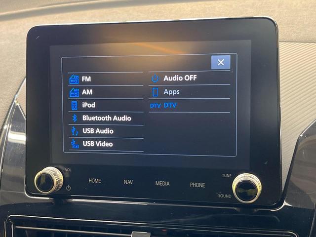 エクリプスクロス ブラックエディション 4WD サンルーフ メーカーナビ 全周囲カメラ マイパイロット パワーバックドア 全席シートヒーター LEDヘッド パワーシート グレード専用18AW ステアリングヒーター ワンオーナー 禁煙車(24枚目)