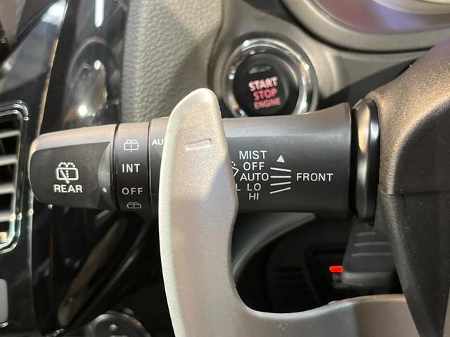 エクリプスクロス ブラックエディション 4WD サンルーフ メーカーナビ 全周囲カメラ マイパイロット パワーバックドア 全席シートヒーター LEDヘッド パワーシート グレード専用18AW ステアリングヒーター ワンオーナー 禁煙車(30枚目)