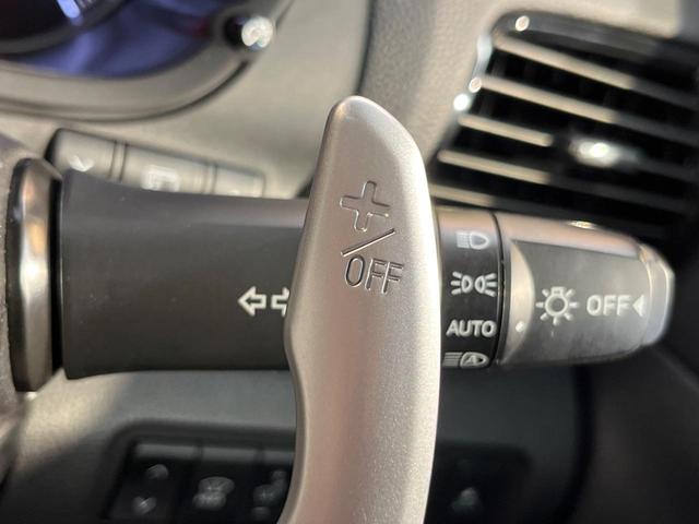 エクリプスクロス ブラックエディション 4WD サンルーフ メーカーナビ 全周囲カメラ マイパイロット パワーバックドア 全席シートヒーター LEDヘッド パワーシート グレード専用18AW ステアリングヒーター ワンオーナー 禁煙車(31枚目)