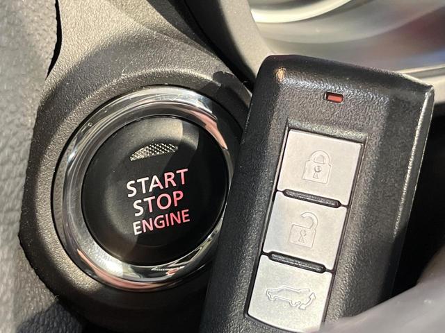 エクリプスクロス ブラックエディション 4WD サンルーフ メーカーナビ 全周囲カメラ マイパイロット パワーバックドア 全席シートヒーター LEDヘッド パワーシート グレード専用18AW ステアリングヒーター ワンオーナー 禁煙車(32枚目)