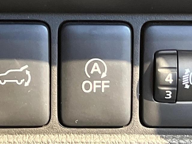 エクリプスクロス ブラックエディション 4WD サンルーフ メーカーナビ 全周囲カメラ マイパイロット パワーバックドア 全席シートヒーター LEDヘッド パワーシート グレード専用18AW ステアリングヒーター ワンオーナー 禁煙車(33枚目)