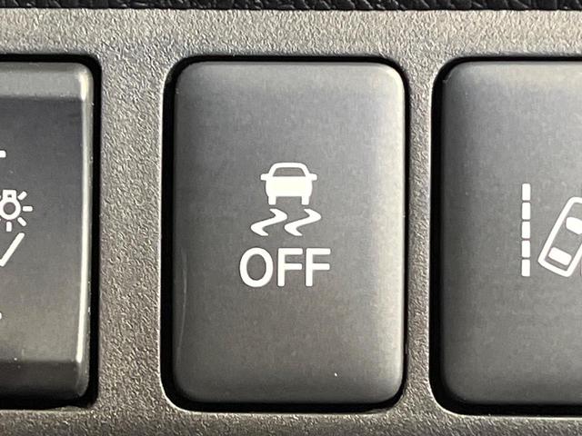 エクリプスクロス ブラックエディション 4WD サンルーフ メーカーナビ 全周囲カメラ マイパイロット パワーバックドア 全席シートヒーター LEDヘッド パワーシート グレード専用18AW ステアリングヒーター ワンオーナー 禁煙車(34枚目)