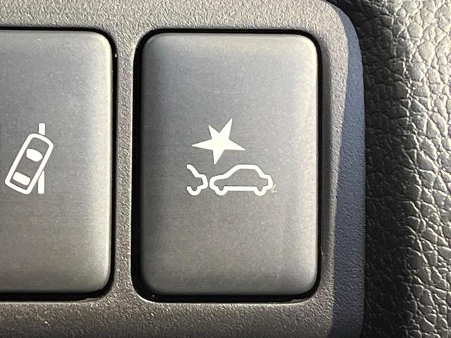 エクリプスクロス ブラックエディション 4WD サンルーフ メーカーナビ 全周囲カメラ マイパイロット パワーバックドア 全席シートヒーター LEDヘッド パワーシート グレード専用18AW ステアリングヒーター ワンオーナー 禁煙車(36枚目)