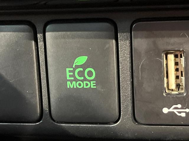 エクリプスクロス ブラックエディション 4WD サンルーフ メーカーナビ 全周囲カメラ マイパイロット パワーバックドア 全席シートヒーター LEDヘッド パワーシート グレード専用18AW ステアリングヒーター ワンオーナー 禁煙車(37枚目)