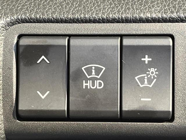 エクリプスクロス ブラックエディション 4WD サンルーフ メーカーナビ 全周囲カメラ マイパイロット パワーバックドア 全席シートヒーター LEDヘッド パワーシート グレード専用18AW ステアリングヒーター ワンオーナー 禁煙車(41枚目)