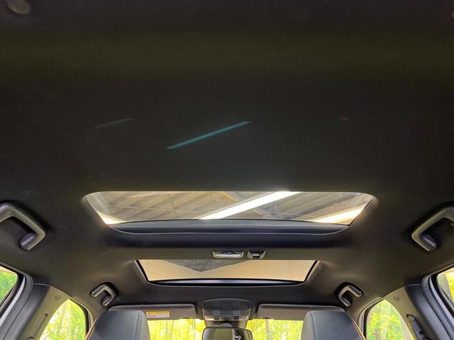 エクリプスクロス ブラックエディション 4WD サンルーフ メーカーナビ 全周囲カメラ マイパイロット パワーバックドア 全席シートヒーター LEDヘッド パワーシート グレード専用18AW ステアリングヒーター ワンオーナー 禁煙車(50枚目)