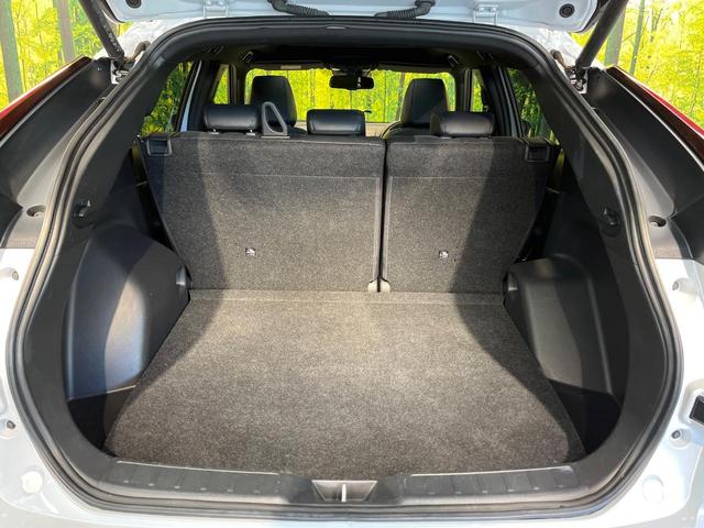 エクリプスクロス ブラックエディション 4WD サンルーフ メーカーナビ 全周囲カメラ マイパイロット パワーバックドア 全席シートヒーター LEDヘッド パワーシート グレード専用18AW ステアリングヒーター ワンオーナー 禁煙車(57枚目)