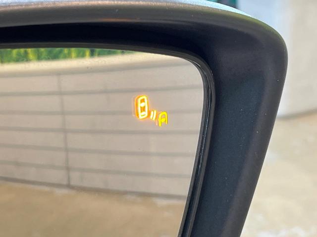 エクリプスクロス ブラックエディション 4WD サンルーフ メーカーナビ 全周囲カメラ マイパイロット パワーバックドア 全席シートヒーター LEDヘッド パワーシート グレード専用18AW ステアリングヒーター ワンオーナー 禁煙車(66枚目)