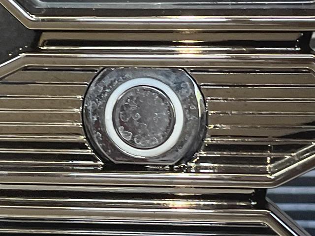 エクリプスクロス ブラックエディション 4WD サンルーフ メーカーナビ 全周囲カメラ マイパイロット パワーバックドア 全席シートヒーター LEDヘッド パワーシート グレード専用18AW ステアリングヒーター ワンオーナー 禁煙車(67枚目)