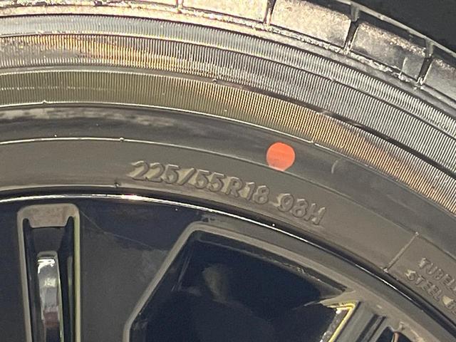 エクリプスクロス ブラックエディション 4WD サンルーフ メーカーナビ 全周囲カメラ マイパイロット パワーバックドア 全席シートヒーター LEDヘッド パワーシート グレード専用18AW ステアリングヒーター ワンオーナー 禁煙車(72枚目)