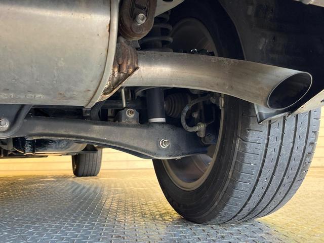 エクリプスクロス ブラックエディション 4WD サンルーフ メーカーナビ 全周囲カメラ マイパイロット パワーバックドア 全席シートヒーター LEDヘッド パワーシート グレード専用18AW ステアリングヒーター ワンオーナー 禁煙車(74枚目)