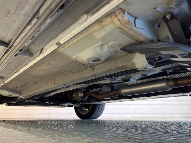 エクリプスクロス ブラックエディション 4WD サンルーフ メーカーナビ 全周囲カメラ マイパイロット パワーバックドア 全席シートヒーター LEDヘッド パワーシート グレード専用18AW ステアリングヒーター ワンオーナー 禁煙車(75枚目)