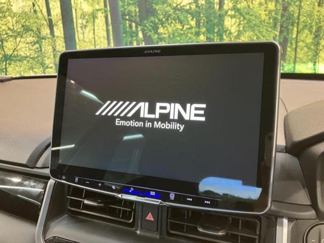 WR-V Z 登録済未使用車 ALPINE11型ディスプレイオーディオ バックカメラ 衝突被害軽減 AppleCarplay アダプティブクルーズ ハーフレザー コーナーセンサー LEDヘッド オートハイビーム(3枚目)