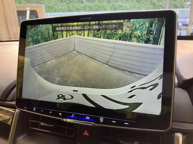 WR-V Z 登録済未使用車 ALPINE11型ディスプレイオーディオ バックカメラ 衝突被害軽減 AppleCarplay アダプティブクルーズ ハーフレザー コーナーセンサー LEDヘッド オートハイビーム(4枚目)