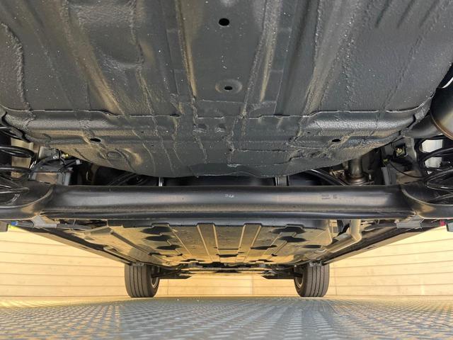 WR-V Z 登録済未使用車 ALPINE11型ディスプレイオーディオ バックカメラ 衝突被害軽減 AppleCarplay アダプティブクルーズ ハーフレザー コーナーセンサー LEDヘッド オートハイビーム(19枚目)