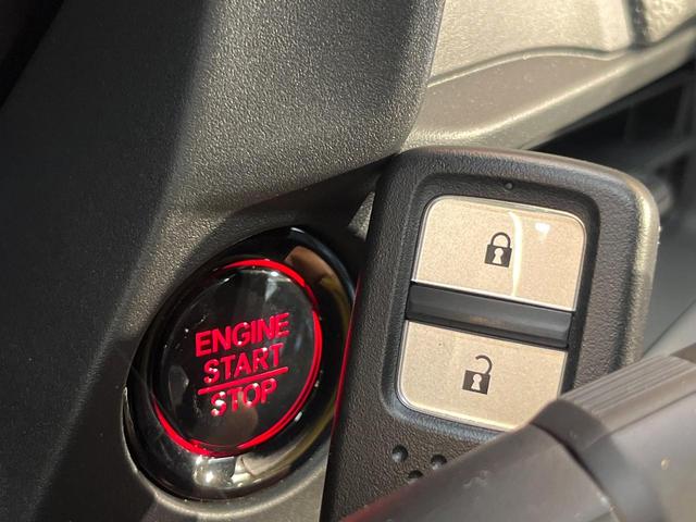 WR-V Z 登録済未使用車 ALPINE11型ディスプレイオーディオ バックカメラ 衝突被害軽減 AppleCarplay アダプティブクルーズ ハーフレザー コーナーセンサー LEDヘッド オートハイビーム(24枚目)