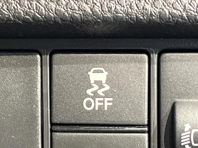 WR-V Z 登録済未使用車 ALPINE11型ディスプレイオーディオ バックカメラ 衝突被害軽減 AppleCarplay アダプティブクルーズ ハーフレザー コーナーセンサー LEDヘッド オートハイビーム(25枚目)